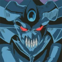 Seto